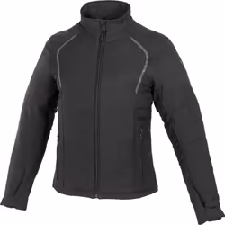 Büse Relax Blouson textile de moto, noir, taille XL pour Hommes