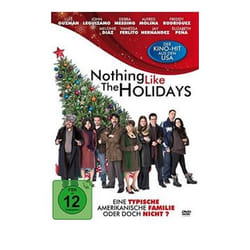 Edel 1002812GMO Film DVD Allemand, Anglais