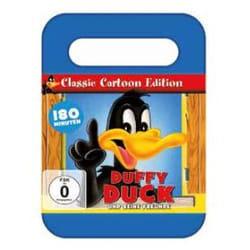 Edel 1003259GMO Film DVD Allemand
