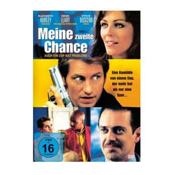Edel 1004069GMO Film DVD Allemand, Anglais