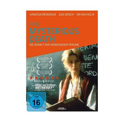 Edel 1004648GMO Film DVD Allemand, Anglais