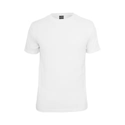 T-shirt Urban Classic basic