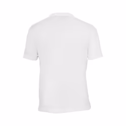 T-shirt Urban Classic basic