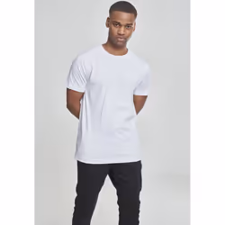 T-shirt Urban Classic basic