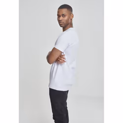 T-shirt Urban Classic basic - Vue supplémentaire 4