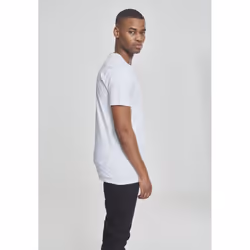 T-shirt Urban Classic basic - Vue supplémentaire 5