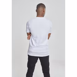 T-shirt Urban Classic basic - Vue supplémentaire 6