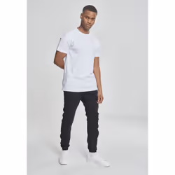 T-shirt Urban Classic basic - Vue supplémentaire 7