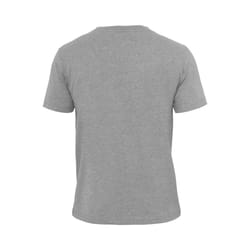 T-shirt Urban Classic basic