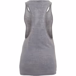 Débardeur femme Urban Classic loose burnout