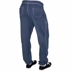 Pantalon femme Urban Classic spray