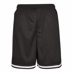 Urban Classics TB2891, Pantalons/shorts de randonnée, Mâle, Adulte, Noir, XL, SML