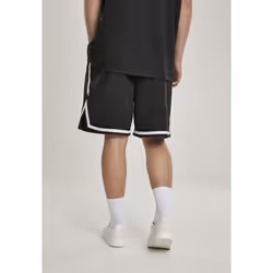 Short Urban Classic Stripe mesh - Vue supplémentaire 10