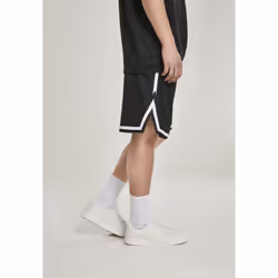 Short Urban Classic Stripe mesh - Vue supplémentaire 11