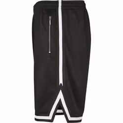 Short Urban Classic Stripe mesh - Vue supplémentaire 4