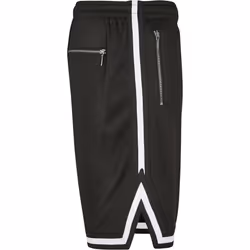 Short Urban Classic Stripe mesh - Vue supplémentaire 5