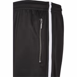 Short Urban Classic Stripe mesh - Vue supplémentaire 6