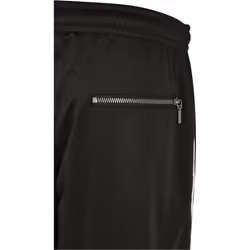 Short Urban Classic Stripe mesh - Vue supplémentaire 7
