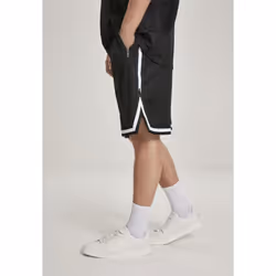 Short Urban Classic Stripe mesh - Vue supplémentaire 9