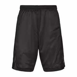 Short Urban Classic Stripe mesh