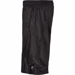 Short Urban Classic Stripe mesh