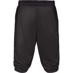 Short Urban Classic Stripe mesh - Vue supplémentaire 4
