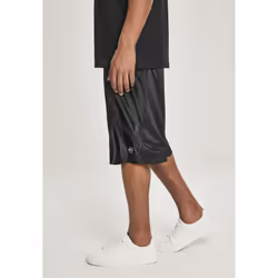 Short Urban Classic Stripe mesh - Vue supplémentaire 6
