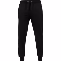 Urban Classics TB252, Short, Mâle, Adulte, Noir, M, SML