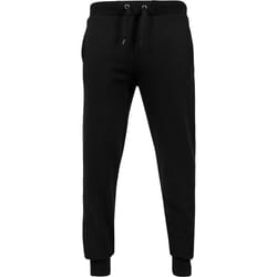Pantalon Urban Classic straight fit