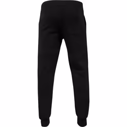 Pantalon Urban Classic straight fit - Vue supplémentaire 2