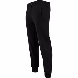 Pantalon Urban Classic straight fit - Vue supplémentaire 3