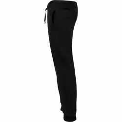 Pantalon Urban Classic straight fit - Vue supplémentaire 4