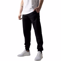 Pantalon Urban Classic straight fit - Vue supplémentaire 5