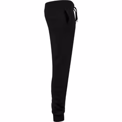 Pantalon Urban Classic straight fit - Vue supplémentaire 6