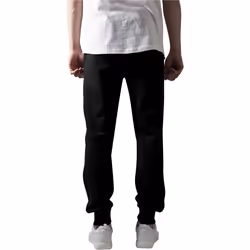 Pantalon Urban Classic straight fit - Vue supplémentaire 7