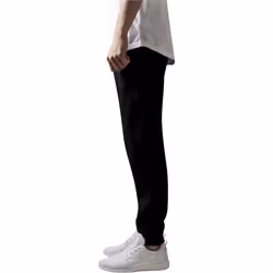 Pantalon Urban Classic straight fit - Vue supplémentaire 8