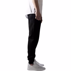 Pantalon Urban Classic straight fit - Vue supplémentaire 9