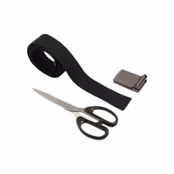 Ceinture Urban Classic canvas