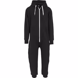Ensemble Urban Classic sweat - M/L