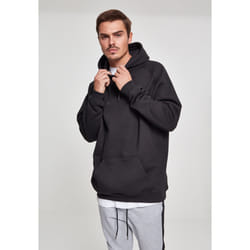 Sweatshirt à capuche Urban Classic tall