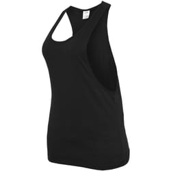 Débardeur femme Urban Classic loose basic