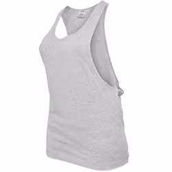 Urban Classics TB358, Débardeur, Adulte, Femelle, Gris, XS, SML