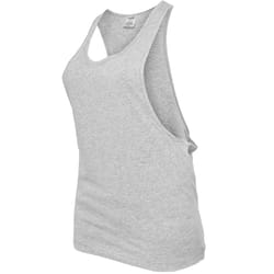 Débardeur femme Urban Classic loose basic