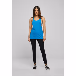 Débardeur femme Urban Classic loose basic - Vue supplémentaire 6