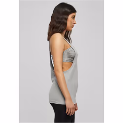 Débardeur femme Urban Classic loose basic - Vue supplémentaire 5