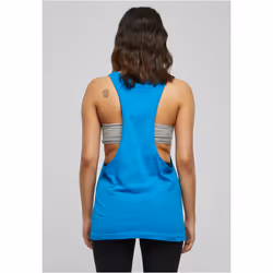 Débardeur femme Urban Classic loose basic - Vue supplémentaire 4