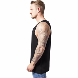 Débardeur Urban Classic big - Vue supplémentaire 6
