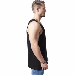 Débardeur Urban Classic big - Vue supplémentaire 5