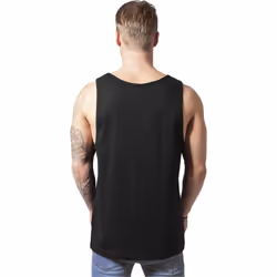 Débardeur Urban Classic big
