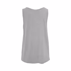 Sous vêtement Urban Classics Jersey Big